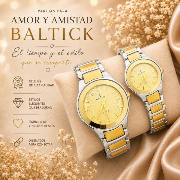 e3d87e92-c78a-434e-8889-97fe5732387c.jpg PAREJA BALTICK