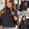 e45253f6-8565-4c62-9c54-d996d7906c99.jpg CHAQUETAS IMPORTADAS