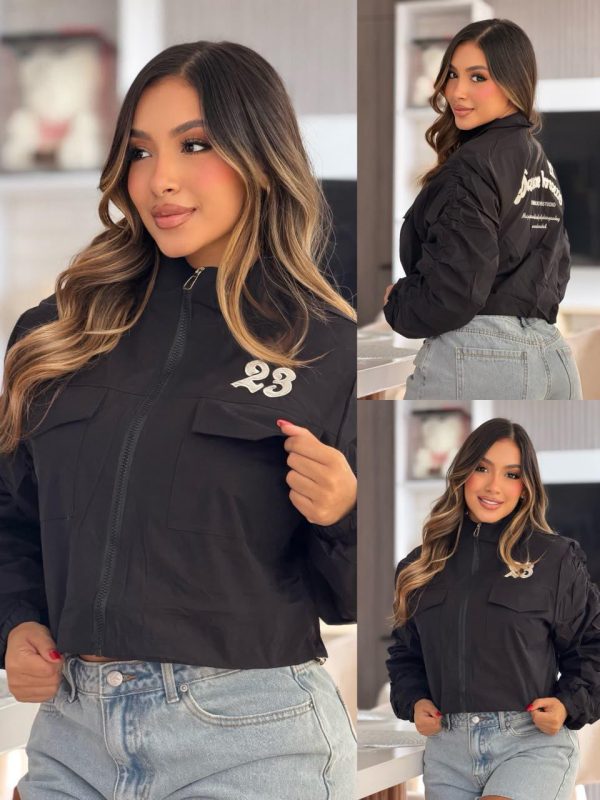 e45253f6-8565-4c62-9c54-d996d7906c99.jpg CHAQUETAS IMPORTADAS