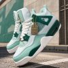 JORDAN RETRO 3