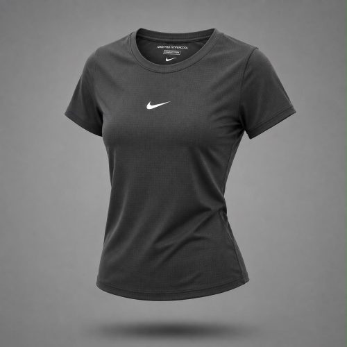 CAMISETA 1.1 ALGODÓN 290gr