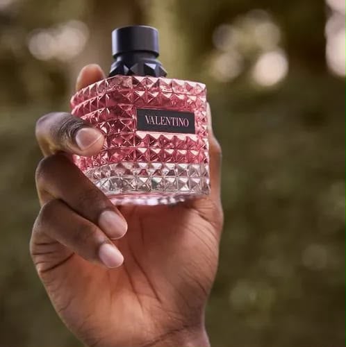 VALENTINO DONNA