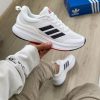 ADIDAS BOUNCE