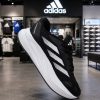 ADIDAS DURAMO