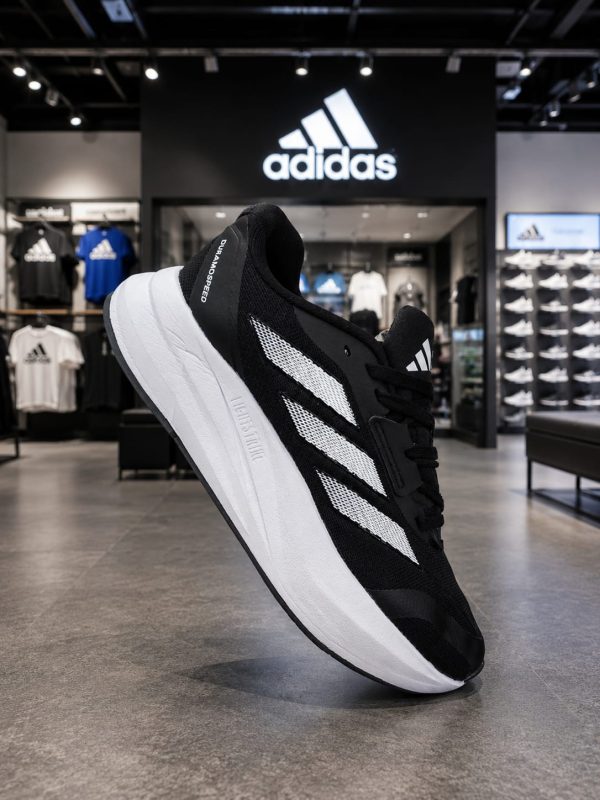 ADIDAS DURAMO