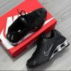 e68ed3bf-2ef6-4d6f-a5bd-6dadb9e9159f.jpg NIKE SHOX