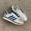 e6e91907-003e-49e2-a4f3-c4604b6113aa.jpg ADIDAS SL