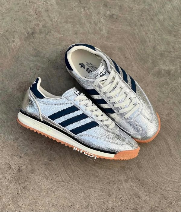 e6e91907-003e-49e2-a4f3-c4604b6113aa.jpg ADIDAS SL