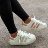 ADIDAS SUPERSTAR CAR