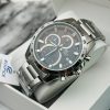 CASIO EDIFICE FUNCIONAL