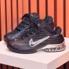 ¡N1k3 AIR MAX