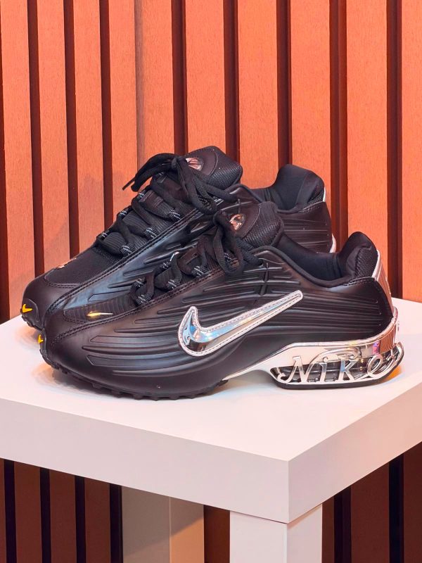 ¡N1k3 AIR MAX
