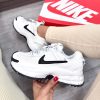 NIKE VOMERO ROAM