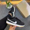 NIKE SB DUNK