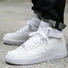 NIKE AIR FORCE 1 MID