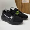 NIKE AIR ZOOM