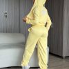 SET  3 PIEZAS NIKE