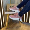 NIKE FREE METCON
