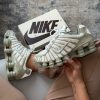 ea0b7c8e-af69-4234-b58e-11ce0d93677d.jpg NIKE SHOX GUSANO
