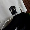 CAMISETA 1.1 Premium