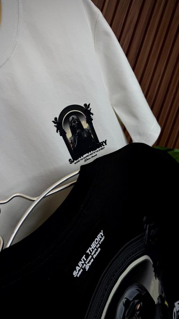 CAMISETA 1.1 Premium