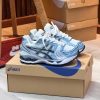 ASICS GEL KAYANO