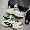 ADIDAS ALPHABOOST
