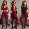 eb639e2c-4945-47d0-968c-dbe5b9a96463.jpg CONJUNTO DEPORTIVO