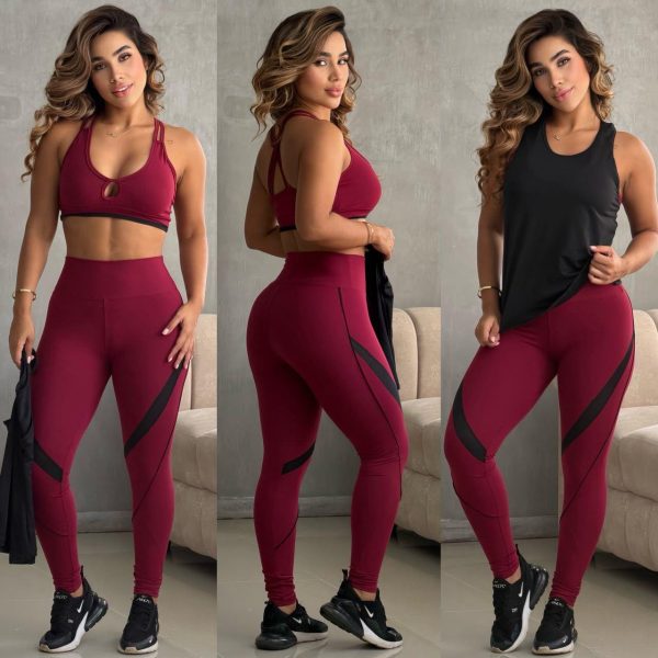 eb639e2c-4945-47d0-968c-dbe5b9a96463.jpg CONJUNTO DEPORTIVO