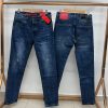 JEAN HUGO BOSS
