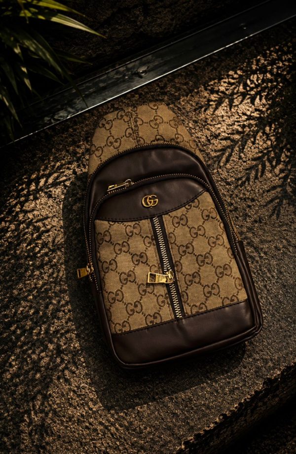 ed20a825-b0d6-4c27-82d4-a7fe472b9f6e.jpg PECHERAS DISEÑOS ELEGANTES