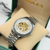 ed21e898-2664-469f-b424-d7058f7d81f4.jpg ROLEX