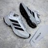 ADIDAS TERREX