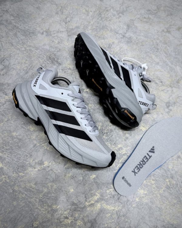 ADIDAS TERREX