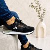 LE COQ SPORTIF