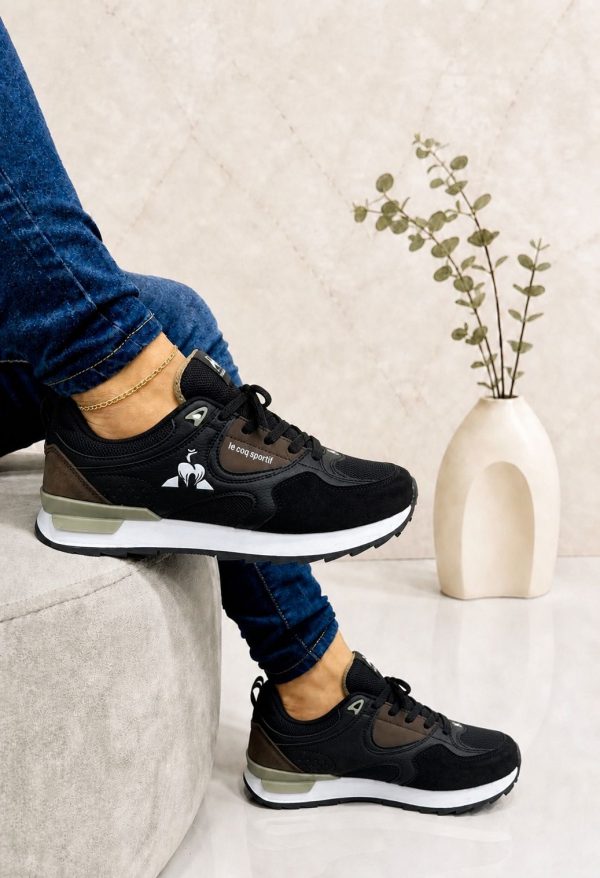 LE COQ SPORTIF