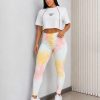 CONJUNTO UNICA