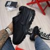 N1k3 AIR MAX