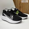 NIKE AIR ZOOM