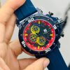 RELOJ T5
