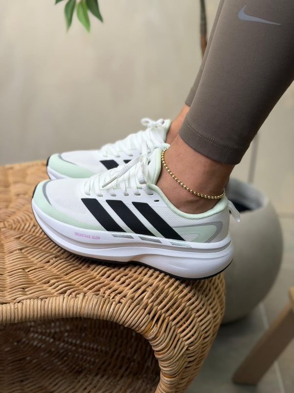ADIDAS SUPERNOVA GLIDE