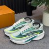 NEW BALANCE ELIPSE