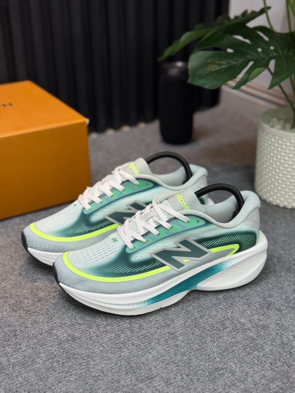 NEW BALANCE ELIPSE