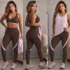 f0e11eae-f552-434f-951c-73e8813f1947.jpg CONJUNTO DEPORTIVO