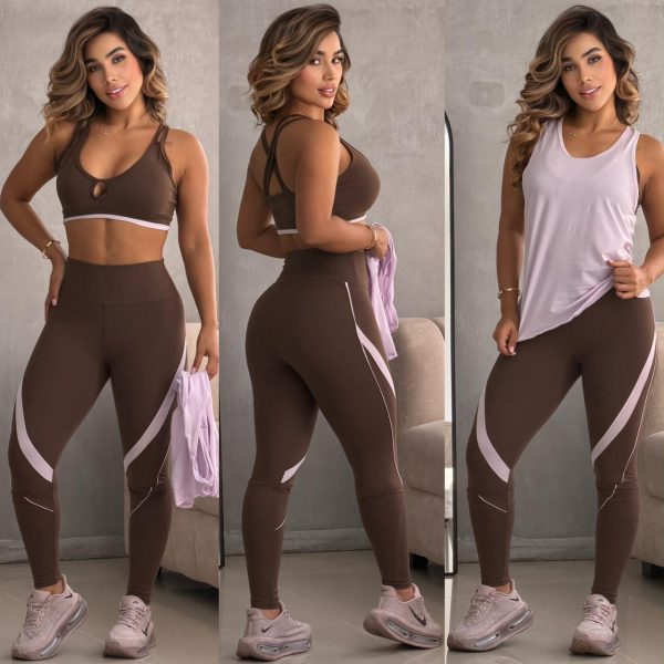 f0e11eae-f552-434f-951c-73e8813f1947.jpg CONJUNTO DEPORTIVO