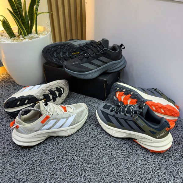 ADIDAS TERREX