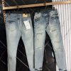 JEAN PURPLE BRAND