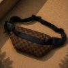f211b97c-0251-43cc-82d2-c574cc466d19.jpg CANGUROS DISEÑOS ELEGANTES
