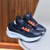 NIKE ZOOM