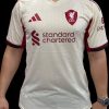 CAMISETA VERSIÓN JUGADOR